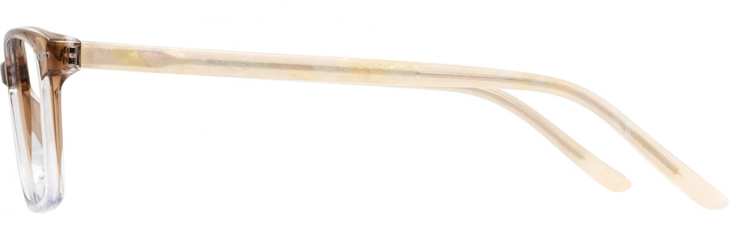 DB4K PEARL Eyeglasses - view 8